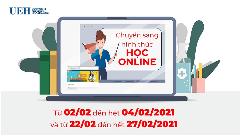 tài xỉu online